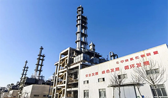 過(guò)好緊日子｜2000萬(wàn)閑置資產(chǎn)“重生記”